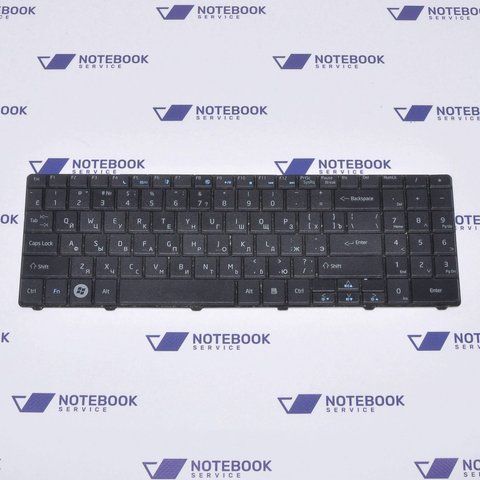 Клавиатура Acer Aspire 5241 5332 5516 5517 5532 5732 7315 E1-571 233062 фото