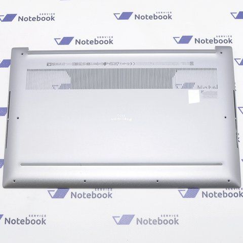 Піддон Dell Precision 5570 M5570 AM3RI000203 Нижня частина Корпус 300009028 фото