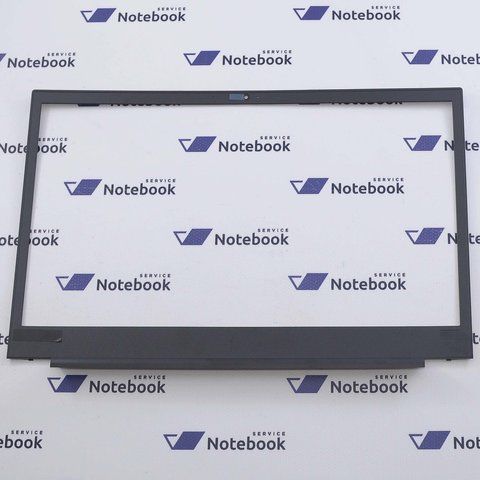 Lenovo ThinkPad E580 E585 E590 E595 Рамка матрицы, корпус 2000000589923 фото