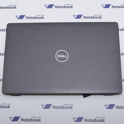 Dell Precision 3540 E3540 Latitude 5500 0X0CWC Крышка матрицы, петли, корпус 300001382 фото