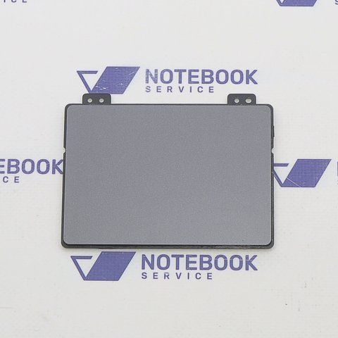 Тачпад Asus K95V K75A K75V R700A R700V SA473I-1201 293264 фото