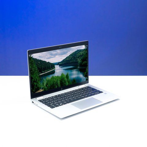 БВ ноутбук HP EliteBook x360 1030 G3 13.3" Full HD Touch Intel Core i5-8350U (1.70-3.60 ГГц) Intel UHD Graphics 620 RAM 16 ГБ 128 ГБ SSD 690414 фото