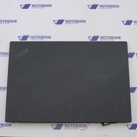 Lenovo ThinkPad T14 Gen 2 P14S Gen 2 5CB0Z69248 Крышка, рамка матрицы, корпус B08 426952 426945 фото