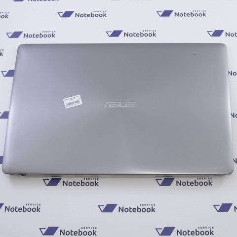 Asus ZenBook Pro UX501J Крышка матрицы, петли, корпус B08 535449 фото