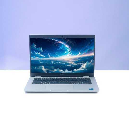 БУ ноутбук Dell Latitude 5320 13.3
