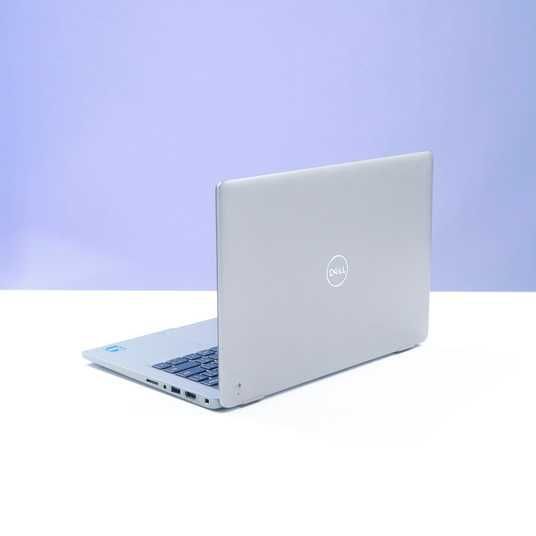 БУ ноутбук Dell Latitude 5320 13.3