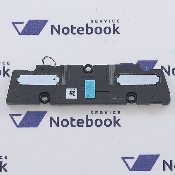 HP Zbook 15 G5 15 G6 NS02-040013 Динамики 2000000596754 фото