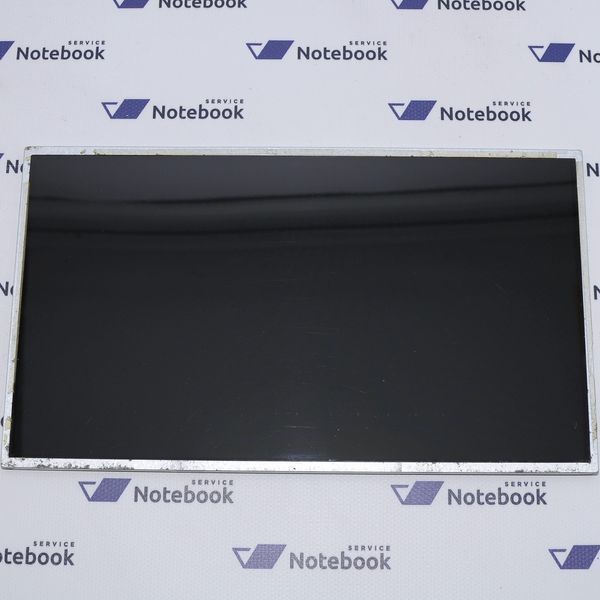 *Уценка* LG LP156WH2-TLAA (15.6", 1366*768, Глянцевая, LVDS, 40pin, Normal) Матрица 2000000419930 фото