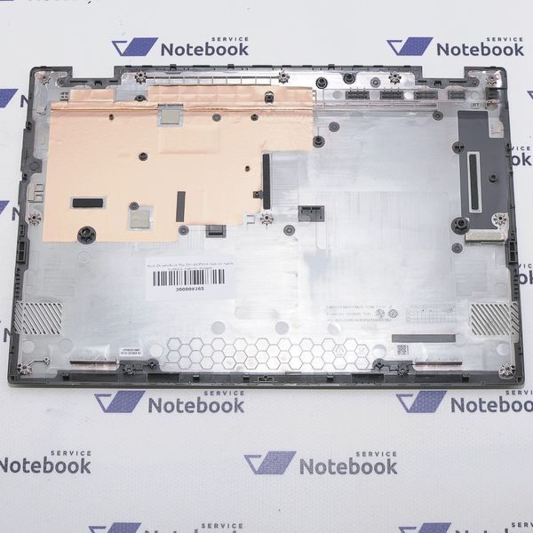 Піддон Asus ChromeBook Flip CM1402FM2A Нижня частина Корпус 300009265 фото
