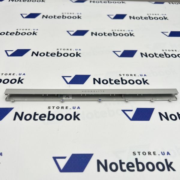 HP Elitebook 745 g6 840 g6 Заглушка петель 300005546 фото