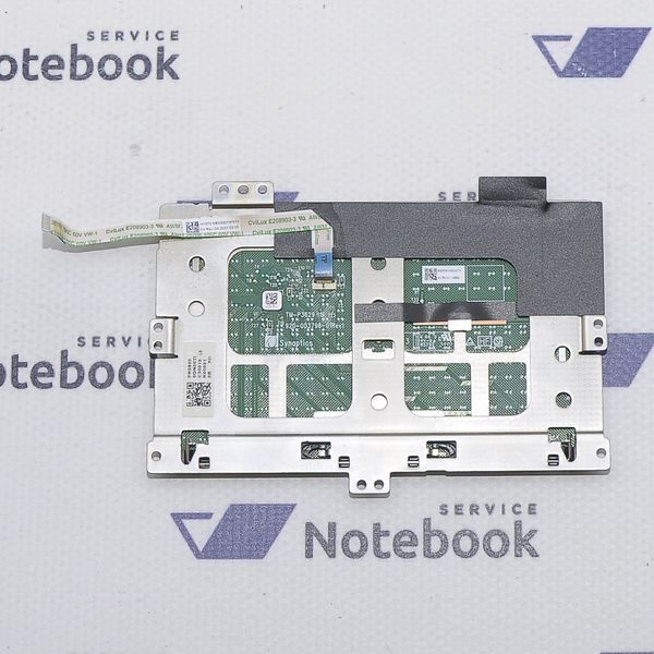 Тачпад Lenovo Legion 5-17ITH6H NBX0001WN10 300007786 фото