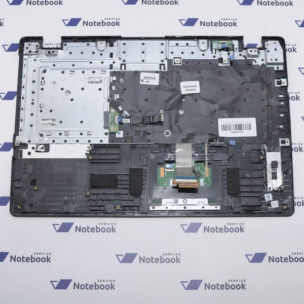 *Уценка* Acer A317-51K A317-32 A317-51 A317-52 Верхняя часть корпуса, топкейс 300004169 фото