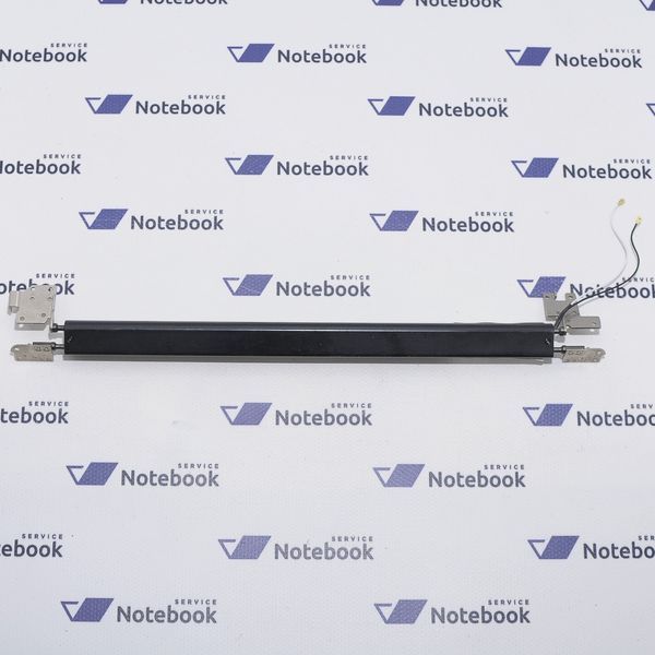 Asus Q502 Q502LA Q502LA Заглушка петель, корпус, кришка, петлі 300004545 фото