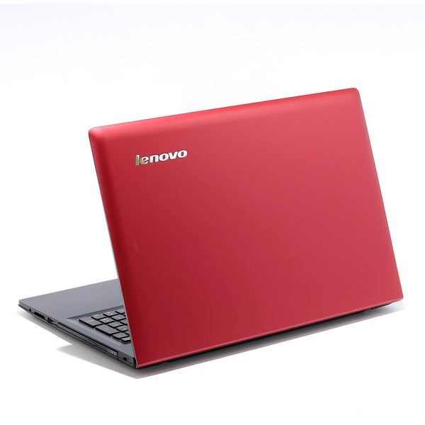 Игровой ноутбук Lenovo G50-70 / RAM 8 ГБ / SSD 128 ГБ 401423 фото
