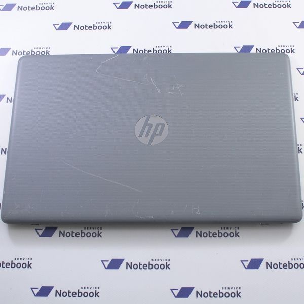 Крышка матрицы HP Pavilion 17-BY 17-CA 17T-BY 470 G7 L22503-001 Корпус Рамка Петли 2000000651354 фото