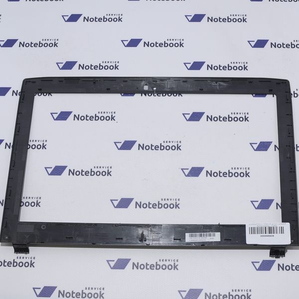 Рамка матриці Asus ROG FX502V FX502VM GL502V GL502VT BRYJ45TERG 300000836 фото