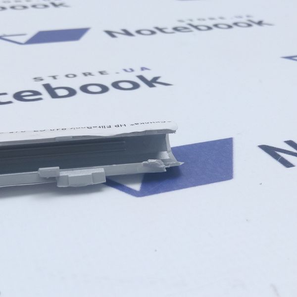 *Уцінка* Заглушка петель HP EliteBook 840 G7 845 G7 840 G8 845 G8 G714A1YH Корпус Кришка 300008572 фото