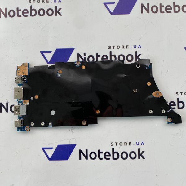 Материнская плата Asus Zenbook UX334FL UX434FLC UX434FAC UX334FA (i5-10210U / 8GB) Гарантия 300000285 фото