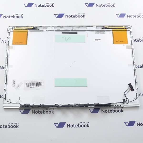Кришка матриці HP Elitebook 850 G5 850 G6 755 G5 755 G6 L15524-001 260-27184 Корпус Петлі 2000000530758 фото