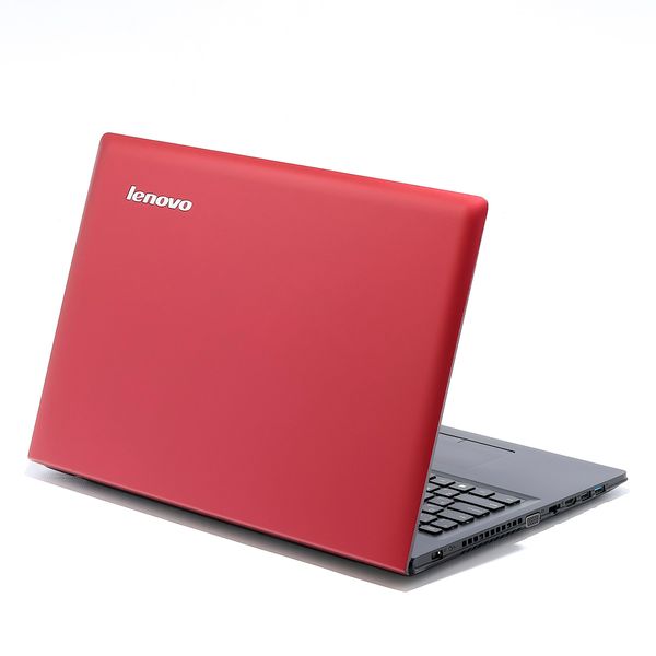 Ігровий ноутбук Lenovo G50-70 / RAM 8 ГБ / SSD 128 ГБ 401423 фото