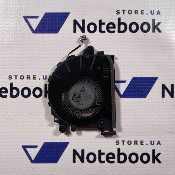 HP EliteBook 830 G8 840 G8 6033B0078701 Вентилятор 300003001 фото