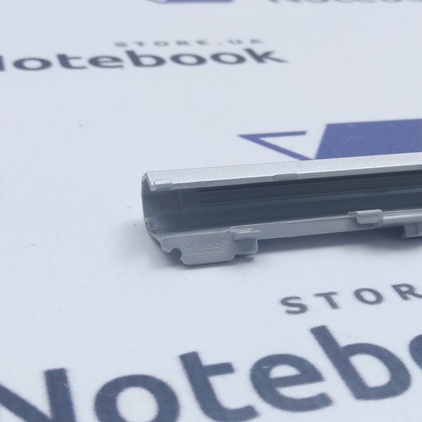 *Уцінка* Заглушка петель HP EliteBook 840 G7 845 G7 840 G8 845 G8 G714A1YH Корпус Кришка 300008572 фото