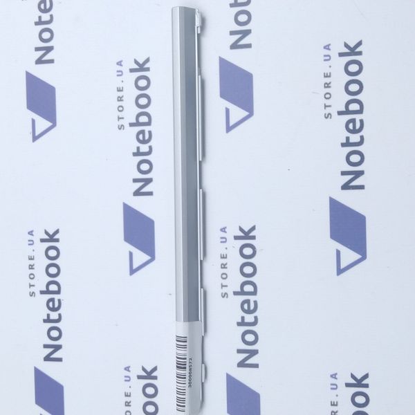 *Уцінка* Заглушка петель HP EliteBook 840 G7 845 G7 840 G8 845 G8 G714A1YH Корпус Кришка 300008572 фото