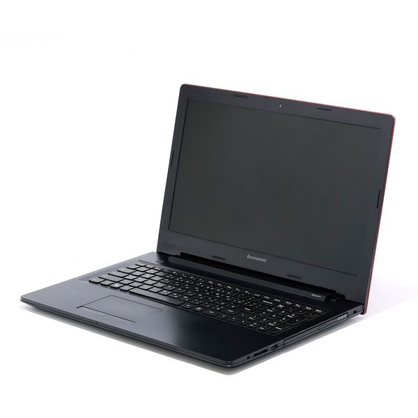 Ігровий ноутбук Lenovo G50-70 / RAM 8 ГБ / SSD 128 ГБ 401423 фото