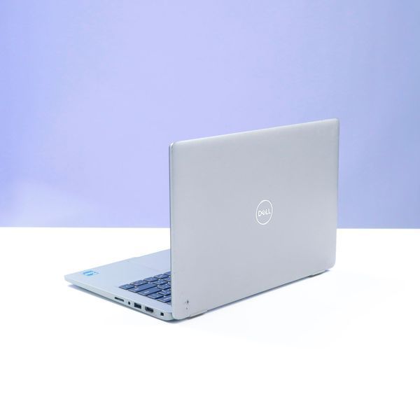 БВ ноутбук Dell Latitude 5320 13.3" Full HD Intel Core i5-1135G7 (2.40-4.20 Гц) Intel Iris Xe Graphics RAM 4 ГБ 128 ГБ SSD 738604 фото