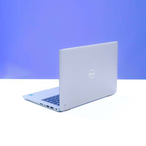 БУ ноутбук Dell Latitude 5320 13.3" Full HD Intel Core i5-1135G7 (2.40-4.20 Гц) Intel Iris Xe Graphics RAM 4 ГБ 128 ГБ SSD 738604 фото