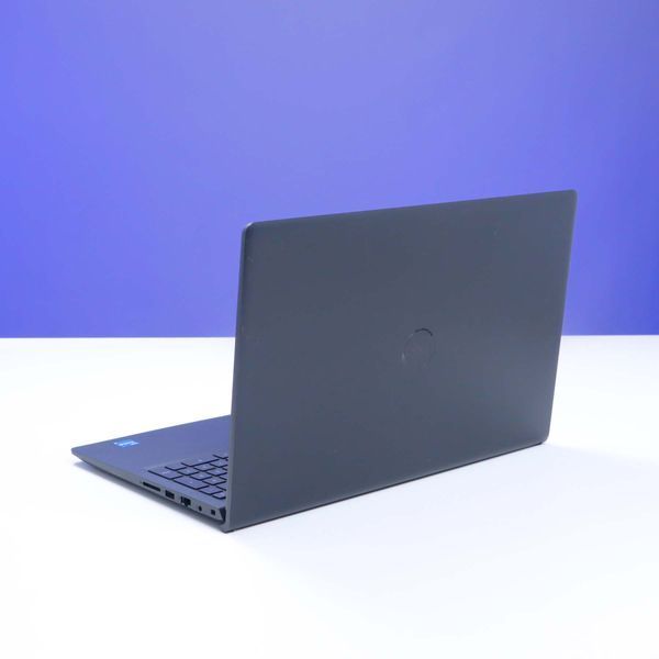 БВ ноутбук Dell Vostro 3510 15.6" Full HD Intel Core i5-1135G7 (2.40-4.20 ГГц) Intel Iris Xe Graphics RAM 8 ГБ 512 ГБ SSD 788456 фото