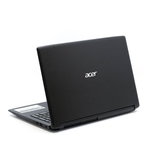 Ігровий ноутбук Acer Aspire A315-41-R26W 355658 фото
