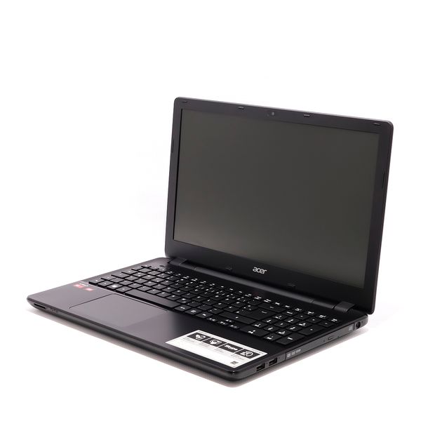Ноутбук Acer Aspire E5-521 356044 фото