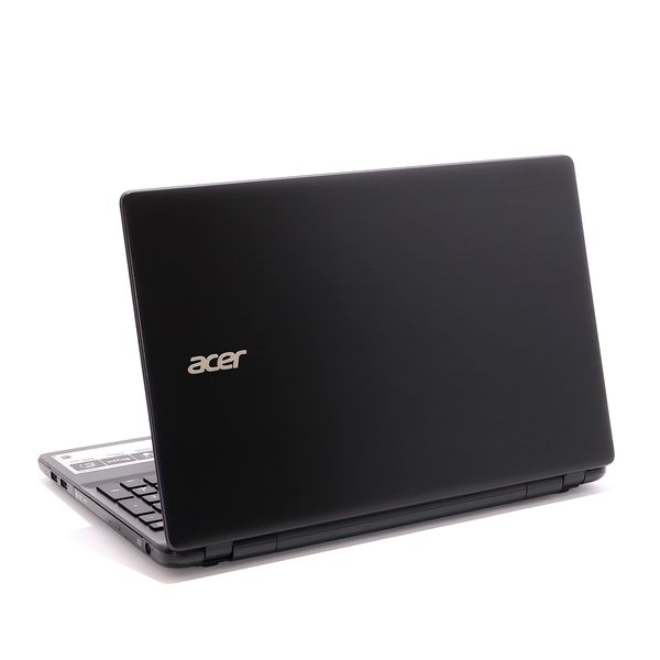 Ноутбук Acer Aspire E5-521 356044 фото