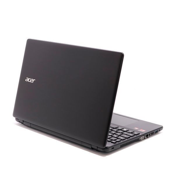 Ноутбук Acer Aspire E5-521 356044 фото