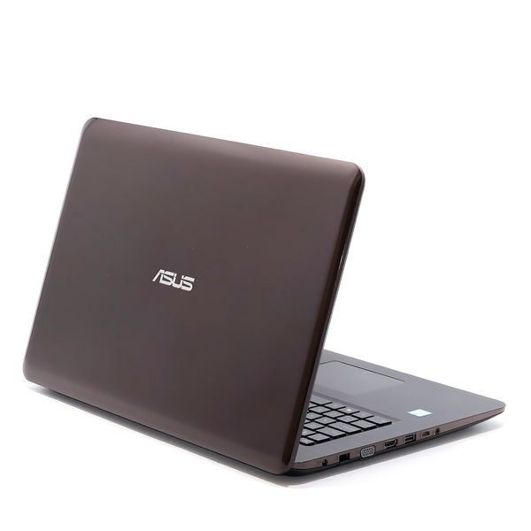 Ноутбук Asus X756UA 374727 фото