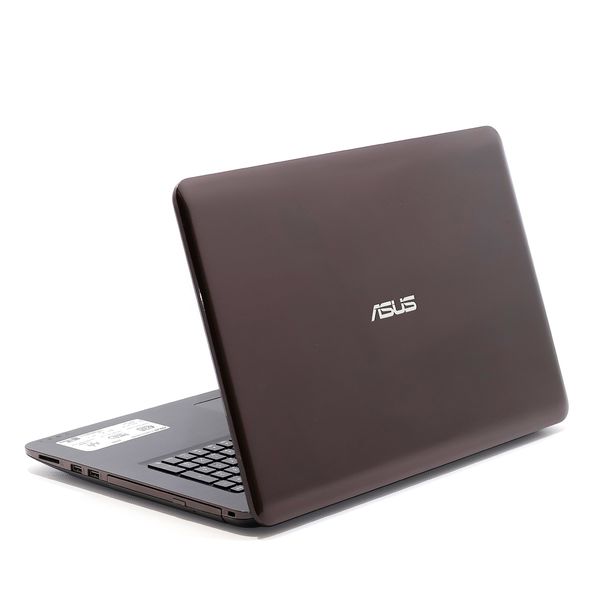 Ноутбук Asus X756UA 374727 фото