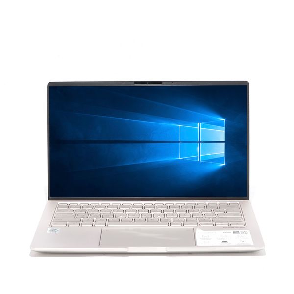 Ноутбук Asus Zenbook UX433FAC / RAM 4 ГБ / SSD 128 ГБ 456072 фото