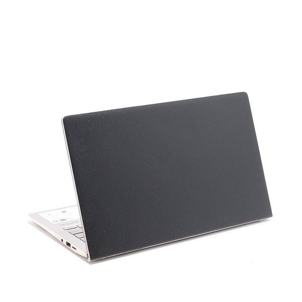 Ноутбук Asus Zenbook UX433FAC / RAM 4 ГБ / SSD 128 ГБ 456072 фото