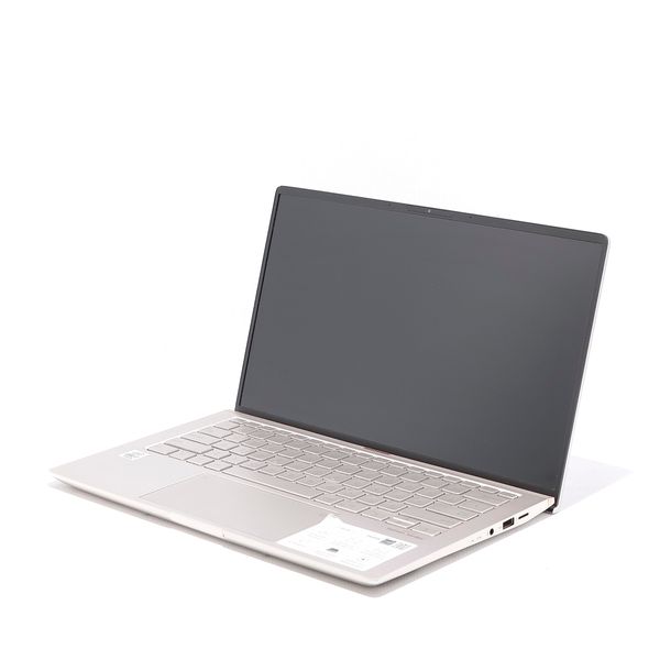 Ноутбук Asus Zenbook UX433FAC / RAM 4 ГБ / SSD 128 ГБ 456072 фото