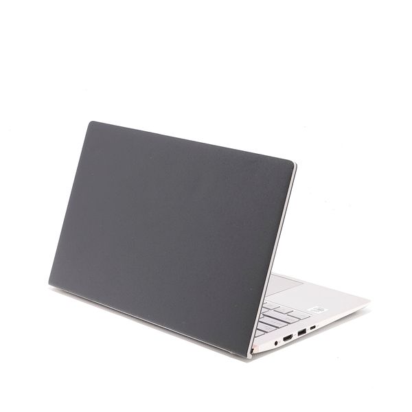 Ноутбук Asus Zenbook UX433FAC / RAM 4 ГБ / SSD 128 ГБ 456072 фото