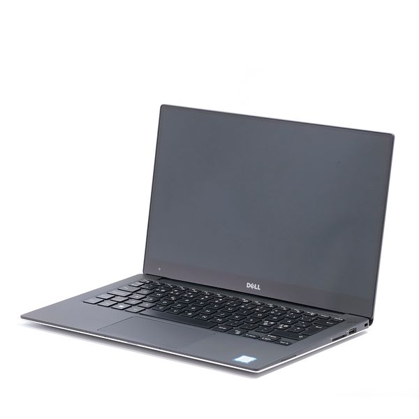 Ноутбук Dell XPS 13 9350 401409 фото