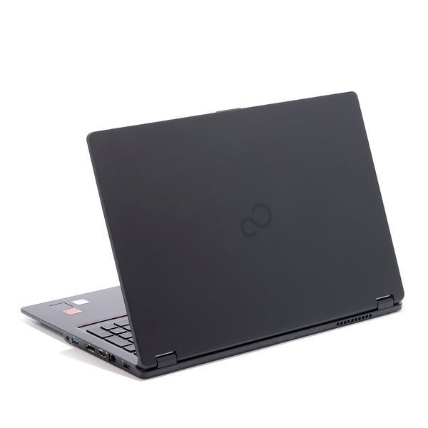 Ноутбук Fujitsu LifeBook U757 415734 фото