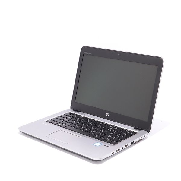 Ноутбук HP EliteBook 820 G3 323107 фото