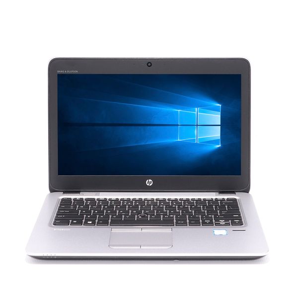 Ноутбук HP EliteBook 820 G3 323107 фото