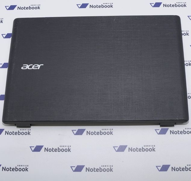 Кришка матриці Acer Aspire E5-722 E5-752G E5-772G E5-773G 15102602B Корпус Рамка Петлі 2000000652429 фото
