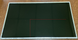 *Уценка* LG LP156WH2-TLAA (15.6", 1366*768, Глянцевая, LVDS, 40pin, Normal) Матрица 2000000419930 фото 4