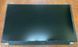 *Уценка* CHUI MEI NV156FHM-N43 (15.6", 1920*1080, eDP 30 pin, ушки верх-низ, матовая) Матрица 657042 фото 3