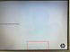 *Уценка* LG LP156WH2-TLAA (15.6", 1366*768, Глянцевая, LVDS, 40pin, Normal) Матрица 2000000419930 фото 3