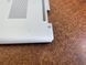 *Уценка* Поддон HP X360 830 G5 X360 830 G6 L56449-001 Нижняя часть Корпус 2000000577081 фото 3